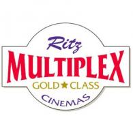 Cookstown Cinema Ritz Multiplex
