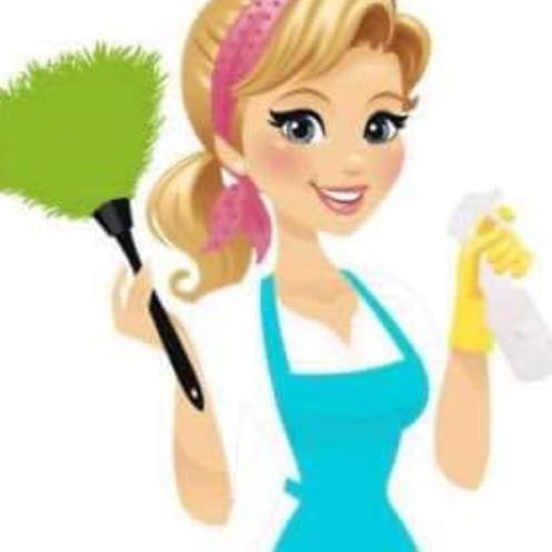 Cleaner wanted for the Mid Ulster Area