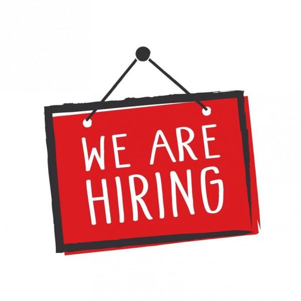 **   Job Position Available  at Mid Ulster Rotating Electrics**