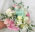 💋💋💋Do you need flowers for your wedding?