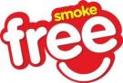Free Smoking Cessation Scheme